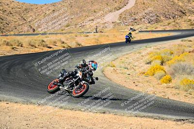 media/Nov-08-2024-Total Control (Fri) [[7e3f4e5a67]]/Group 2/Session 2-1025AM/